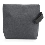 Дигитален видеофон Philips Avent Premium Connected SCD971/26 с технология Sense IQ и възможност за връзка през интернет