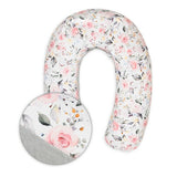 Възглавница за бременни и кърмене Baby Matex Relax -51 0101