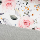 Възглавница за бременни и кърмене Baby Matex Relax -51 0101