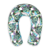 Възглавница за кърмене Baby Matex Relax Vello 0428