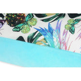 Възглавница за кърмене Baby Matex Relax Vello 0428