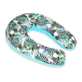 Възглавница за кърмене Baby Matex Relax Vello 0428