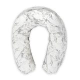 Възглавница за кърмене Baby Matex Relax Vello 0428