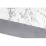 Възглавница за кърмене Baby Matex Relax Vello 0428