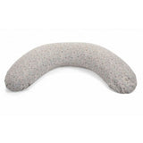 Възглавница за кърмене и бебешко гнездо 3в1 Jane