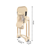 Столче за хранене TUMMY TIME