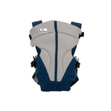 Кенгуру DISCOVERY