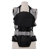 Кенгуру WEEKEND