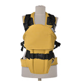 Кенгуру WEEKEND