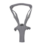 Коланче за прохождане STEP BY STEP