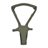 Коланче за прохождане STEP BY STEP