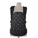 Ергономична раница WALLY