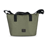 Детска количка LORA с кош за новородено  до 22кг