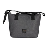 Детска количка LORA с кош за новородено  до 22кг