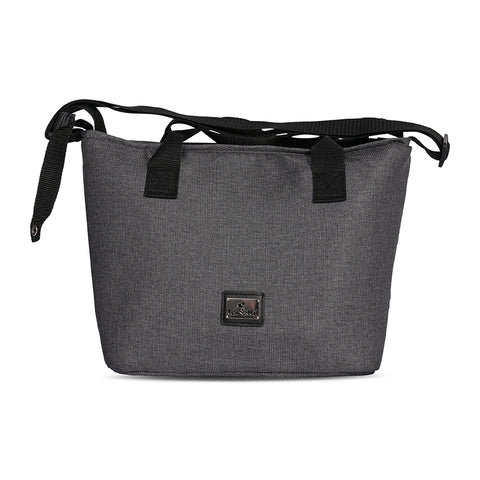 Детска количка LORA с кош за новородено  до 22кг