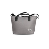 Детска количка ALBA Premium +ADAPTERS с кош за новородено