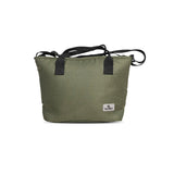 Детска количка ALBA Premium +ADAPTERS с кош за новородено