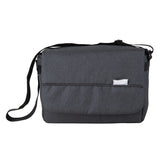 Детска количка DUO до 15кг