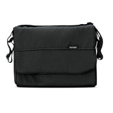 Детска количка DUO до 22кг