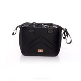 Комбинирана количка CALIFORNIA