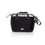 Комбинирана количка CALIFORNIA