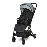 Детска количка MYLA