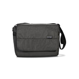 Комбинирана количка RIMINI Premium с кош за новородено