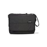 Комбинирана количка RIMINI Premium с кош за новородено