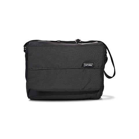 Комбинирана количка RIMINI Premium с кош за новородено