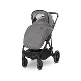 Детска количка ARIA 3в1