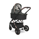 Детска количка ARIA 3в1