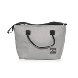 Детска количка VIOLA