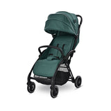 Детска количка QUICK