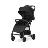 Детска количка FRESH