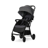 Детска количка FRESH