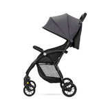 Детска количка FRESH