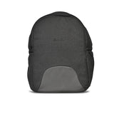 Детска количка REYA 3в1 с реверсивна дръжка до 22кг