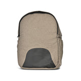 Детска количка REYA 3в1 с реверсивна дръжка до 22кг