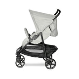 Детска количка ROME