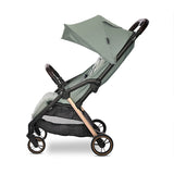 Детска количка LORET