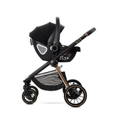 Детска количка BIANCA 3в1