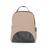 Детска количка BIANCA 3в1