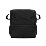 Детска количка VENICE 2в1 до 22кг