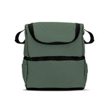 Детска количка VENICE 2в1 до 22кг