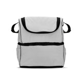 Детска количка VENICE 2в1 до 22кг