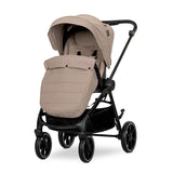 Детска количка VENICE 2в1 до 22кг