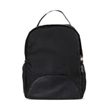 Детска количка BIANCA 2в1 с кош за новородено до 22кг