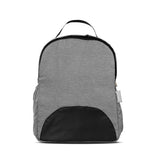 Детска количка BIANCA 2в1 с кош за новородено до 22кг