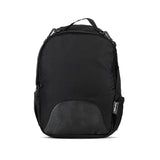 Детска количка ASPEN 2в1 с трансформираща седалка до 22кг