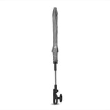 Lorelli Чадърче SHADY с UV защита Сиво